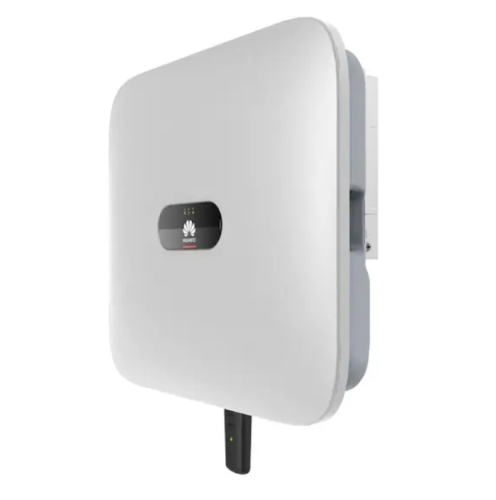huawei.png