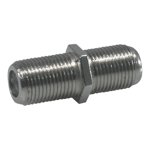 4173 0