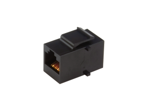 A-LAN Łącznik keystone RJ45-RJ452024-04-21 12:40:56 | WTM10