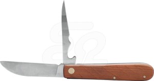 Ergom Nóż monterski NM | E06NC-01100100101