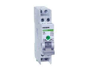 NOARK Ex9I40 3P 40A Rozł. izol. 101392