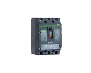 Hager Śrubokręt płaski 2K  VDE 6,5x150  101920