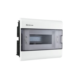 EPL Rozdzielnia p/t SRp-8 N+PE  2,2 | 2.2