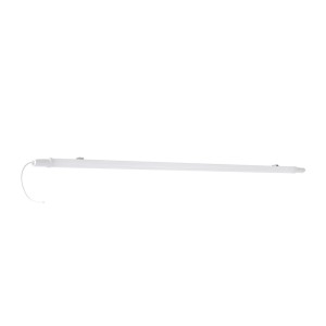 Opr. herm. LED DAMP PROOF SLIM ECO 36W 1200 840 | 4058075601611