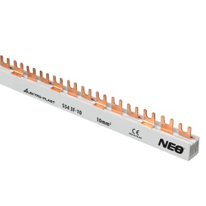 EPL Szyna prądowa S-54 3F-10  45.310