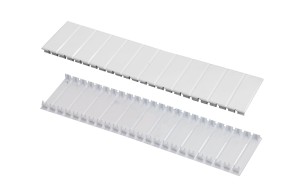 maskownica rozdzielnicy M12 | C.2080