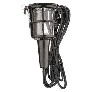 Emos PRZENOŚNA LAMPA 230V 60W 5M | P4203