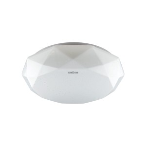 IDEUS DIANA LED 16W 4000K / Plafoniera SMS LED | 03237