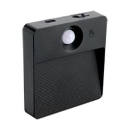 IDEUS LUIS LED D 1W CCT | 04928