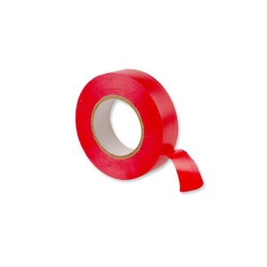 Taśma Repero 711E czerwona 19mmx20m2024-04-20 11:07:41 | TTE711E2-0019-20