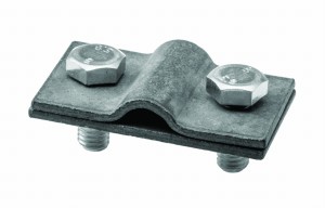 PAWBOL Uchwyt na drut i bednarkę mały | R.8119