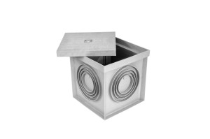 PAWBOL Studzienka grunt.kontr-pomiar.MAŁA  R.8170