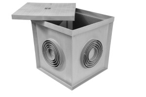 PAWBOL Studzienka grunt.kontr-pomiar.DUŻA  R.8172