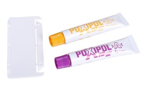 Klej Poxipol przezroczysty 16g / 14ml  53992024-04-22 07:09:27 | ZZ42043