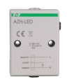 AZH-LED 4