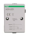 AZH-LED 5
