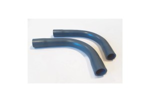 EPL Kolanko jednokielichowe ZKO 20 odgromowe 06.56 | 06.56A