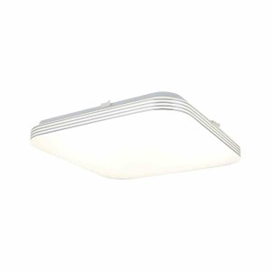 Plafon AJAX 17W LED   EK5363