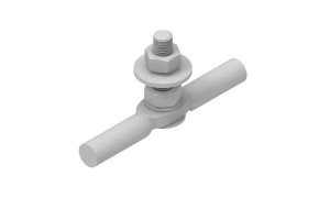 AN-KOM Przejś. do mont. koryt typ AN-12LL/OG/-N2024-04-20 09:10:13 | B191592