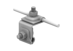 AN-KOM Uchwyt na felc uniwersalny /OG/  AN-06A/OG/2024-04-20 09:10:23 | C192008