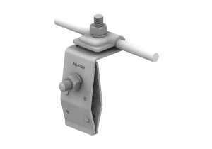 AN-KOM Uchwyt na felc uniwersalny /OG/  AN-06B/OG/2024-04-20 09:10:25 | C192012