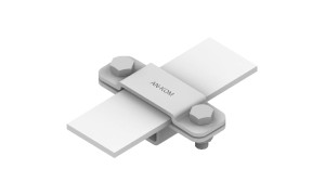 AN-KOM Uchwyt przykręc. na bednar B=35mm  AN-59/OG2024-04-20 09:10:46 | C192456