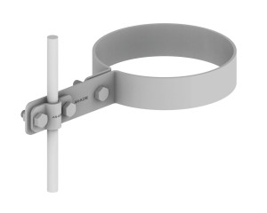 AN-KOM Uchwyt na rurę spus AN-70D/OG fi 90cm Z-śru2024-04-20 09:10:51 | C192524