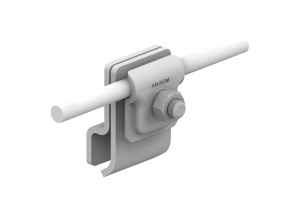 AN-KOM Uchwyt na rąbek /OG/  AN-06J/OG/2024-04-20 09:13:50 | C192568