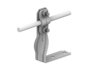 AN-KOM Uchwyt kąt. skr. H=10cm Z-śruba /OG/ AN-08R2024-04-20 09:13:53 | C192576