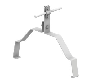 AN-KOM Uchwyt gąsior. "WZÓR 37" Z-śruba H=102024-04-20 09:14:17 | D193232