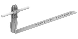 Uchwyt dach.regul.skr.Z-śruba L=42cm,H=9,6cm2024-04-20 09:19:43 | E194612