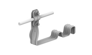 AN-KOM Uchwyt dach. prof. skr. Z-śr. WZÓR 15 H=10c2024-04-20 09:19:45 | E194756