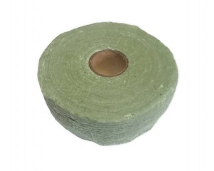 AN-KOM Taśma antykor.niebrudz.do ziemi  AN-90W-04 | N828532