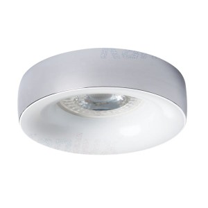 Kanlux Pierść. kompl. ELNIS L C/W | 27811