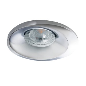 Kanlux Pierścień-komp. BONIS DSO-C | 28701