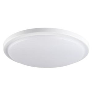 Kanlux Oprawa LED Orte 24W-NW-O | 29161