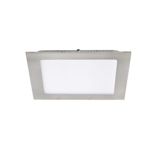Kanlux Oprawa LED KATRO V2LED 12W-NW-SN | 27214