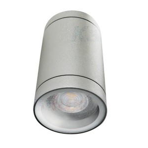 Kanlux Oprawa halog. GU10 BART DL-125  2880 + KGO | 28800