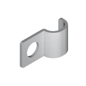 Baks uchwyt kablowy UDF16 | 405516