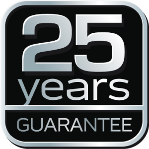 NEO Obcinak do kabli Cu i Al 160mm | 01-513