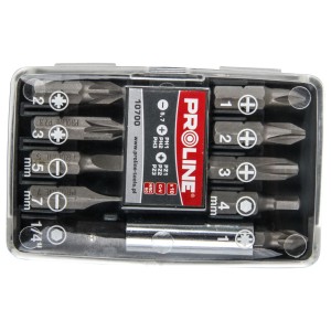 Kanlux Żarówka halogen.78mm J-100W  10700