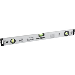 Kanlux Panel LED TETRA SMD-NW2024-04-22 07:08:18 | 15070