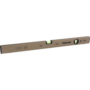 Zasilacz awaryjny Micro VOLT  800V 480W  15830