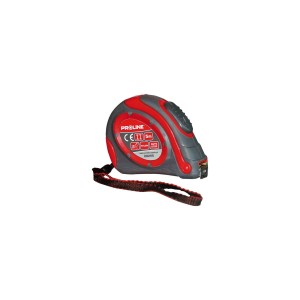 Miara zwijana 5m / 19mm pokr. nyl. zaw. Proline CE2024-04-22 07:08:38 | 20295