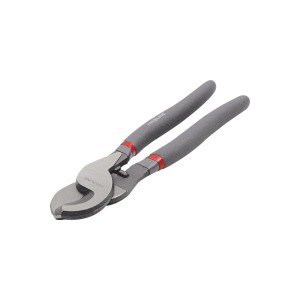 Nożyce do cięcia przewodów Al-Cu 240 mm F1 max9mm2024-04-22 07:08:44 | 28334