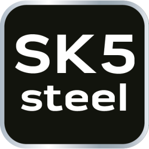 NEO Automatyczny ściągacz izolacji  01-519