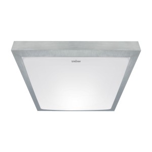 IDEUS ALEX LED D 18W 4000K / Plafoniera SMS LED | 03244