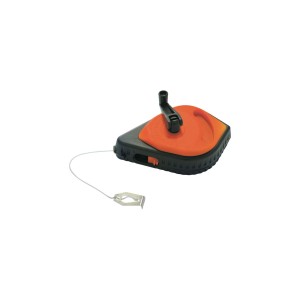 Proline Sznurek traserski 30m, szybkie zwijanie  | 38003