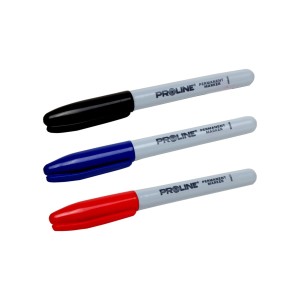 Marker permanen. okrągłe 3szt. (CZA,NIE,CZE kart)2024-04-22 07:09:13 | 38031