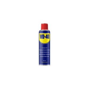 Spray wielofunkcyjny WD-40 250ml  LXCH013  LXCH2402024-04-22 07:30:38 | 42213